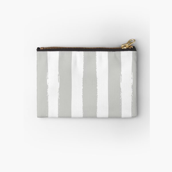 Item preview, Hamptons Collection (Grey & White) designed and sold by homecostore.