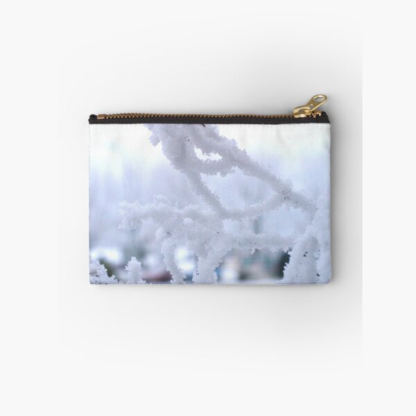 Item preview, Icicles in a Tree, Wild and Free designed and sold by Totallyalive.