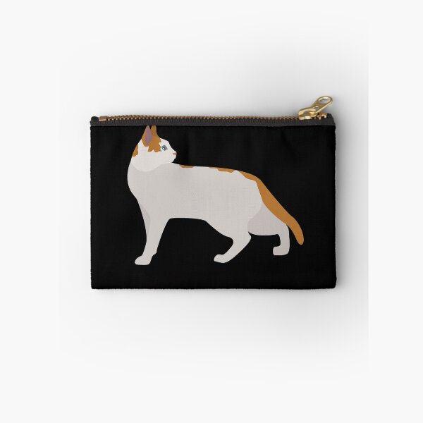 Item preview, I Love My Arabian Mau Cat designed and sold by rodie9cooper6.