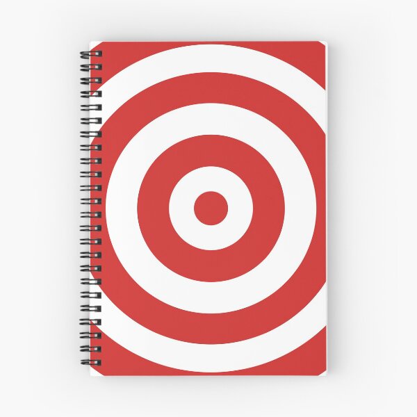 Item preview, Red Circles designed and sold by Cole2234.
