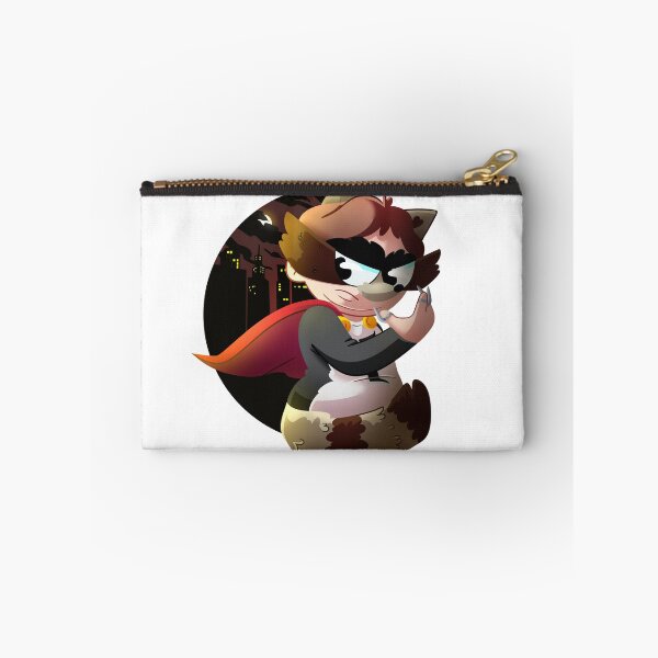 Item preview, The Coon designed and sold by luckedout.jpeg.