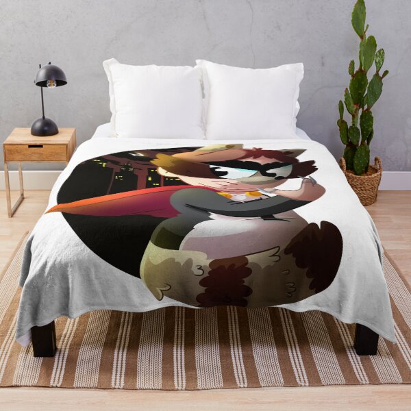 Item preview, The Coon designed and sold by luckedout.jpeg.