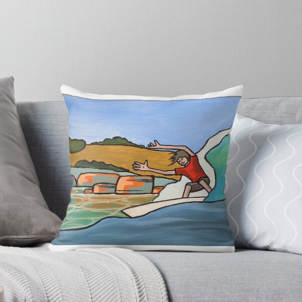 Item preview, Put Your Hands in the Air designed and sold by Jamie Roper.
