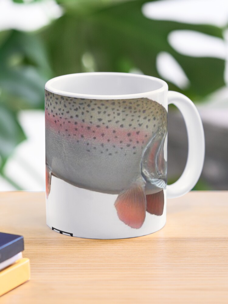 TBH CREATURE (2) Coffee Mug for Sale by ClothingCot