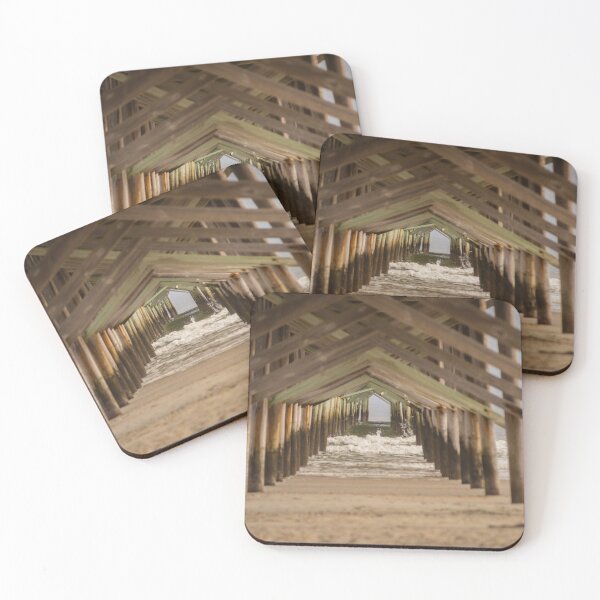 Item preview, Pier 2 designed and sold by KensLensDesigns.