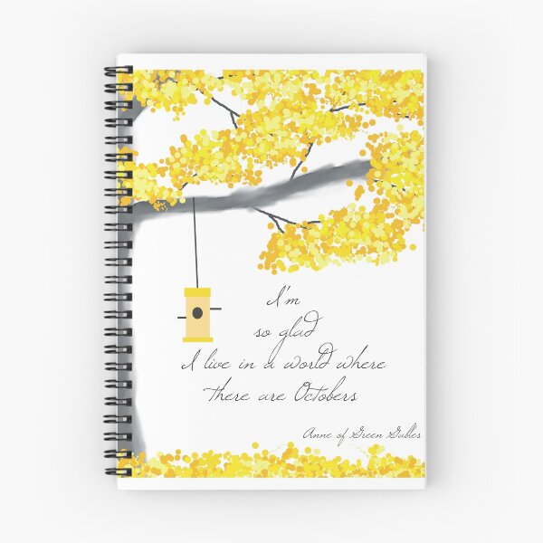 Item preview, Anne of Green Gables designed and sold by VieiraGirl.