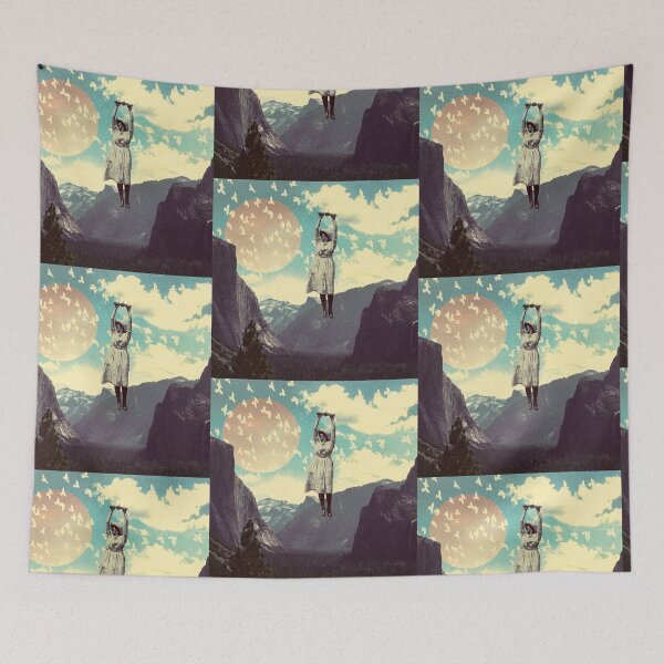 Item preview, Getting High and Hanging Around designed and sold by Kev Prescott.