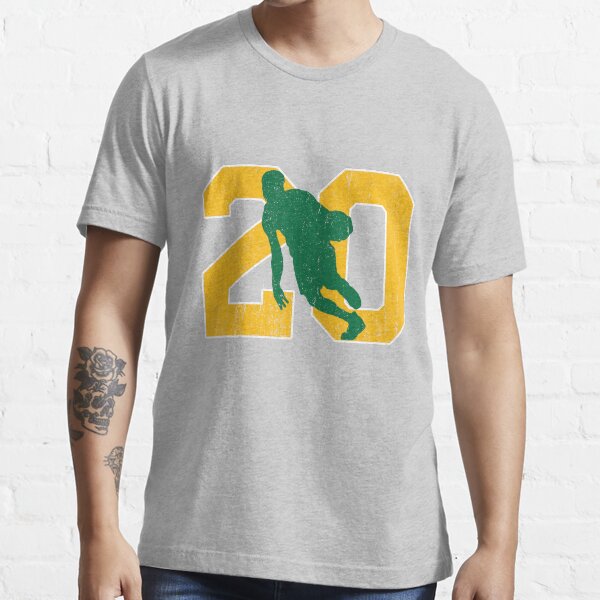 The Glove Essential T-Shirt