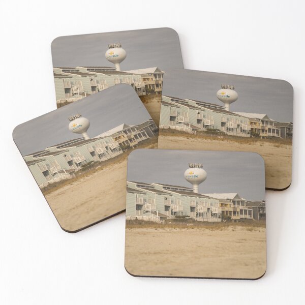 Item preview, Houses designed and sold by KensLensDesigns.