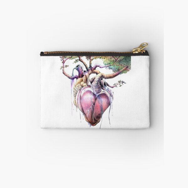 Item preview, My Heart's So Full it Grew designed and sold by fi3hies.