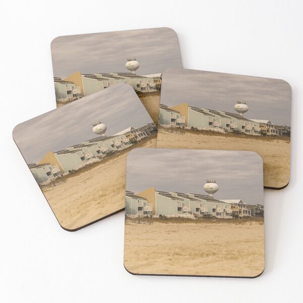 Item preview,  Ocean Isle Beach 2 designed and sold by KensLensDesigns.