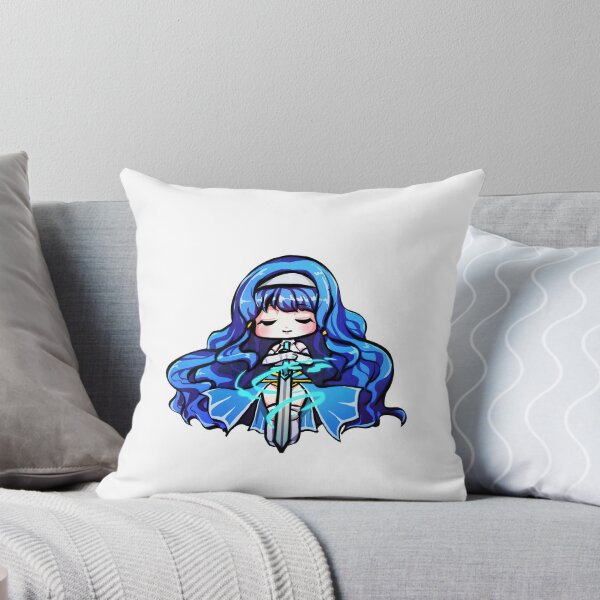 Item preview, Elfreeda Chibi designed and sold by ladyhero.