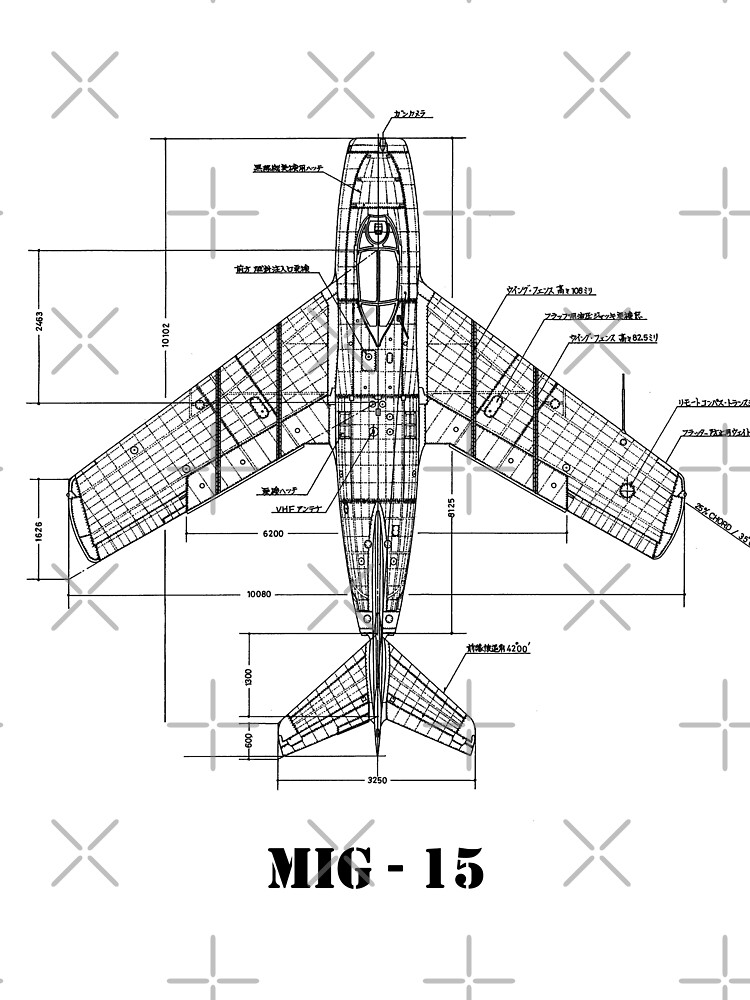 Aircraft Coloring Game - Apps on Google Play