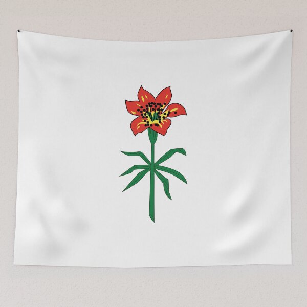 Item preview, Saskatchewan designed and sold by wickedcartoons.