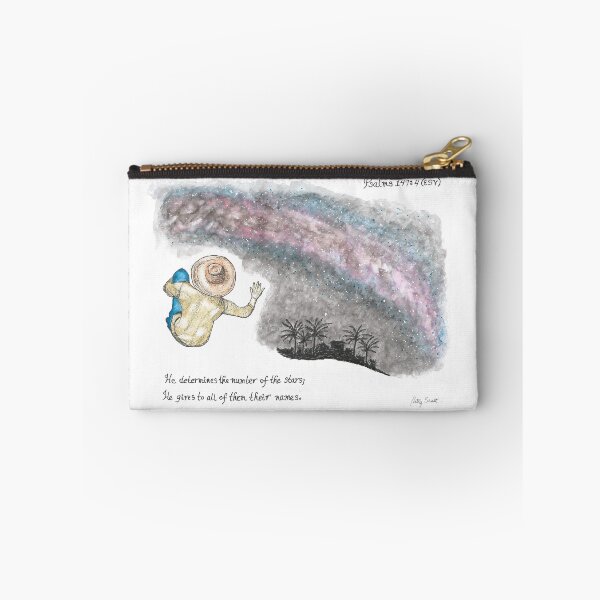 Item preview, Psalms 147:4 designed and sold by PatriciaScott88.