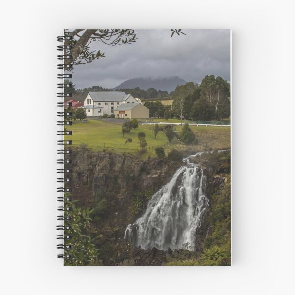 Item preview, Waratah ~ Tasmania designed and sold by Elysian Photography.