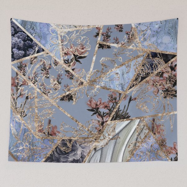 Item preview, Blue Accent  designed and sold by WildEmpress.