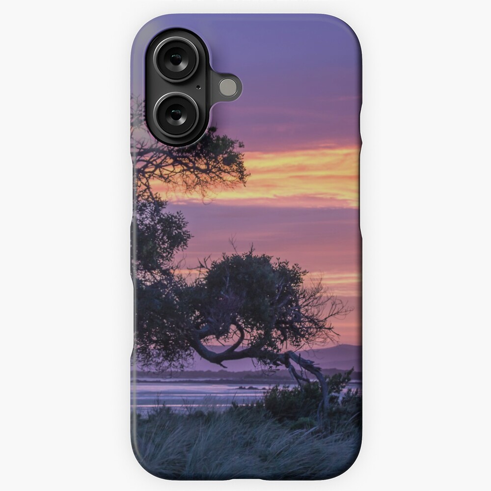 Item preview, iPhone Snap Case designed and sold by KimOgdenPhotos.