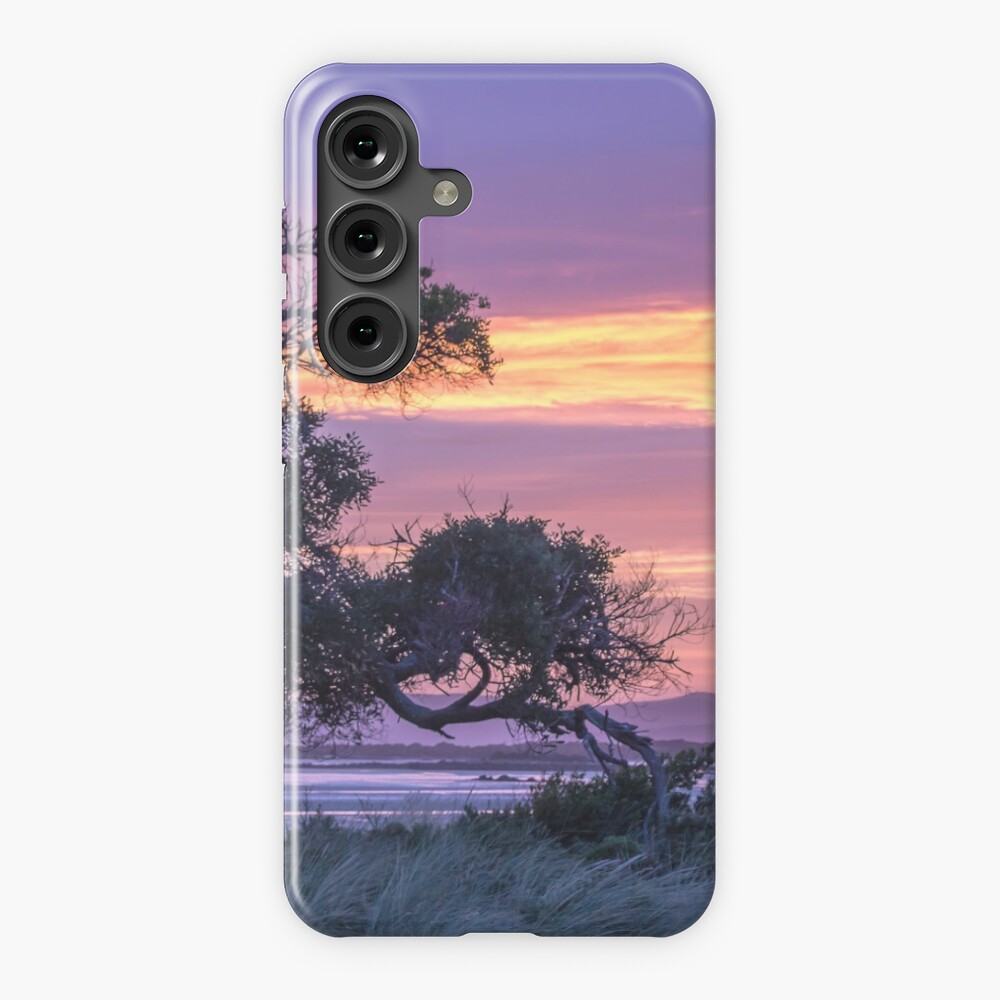 Item preview, Samsung Galaxy Snap Case designed and sold by KimOgdenPhotos.