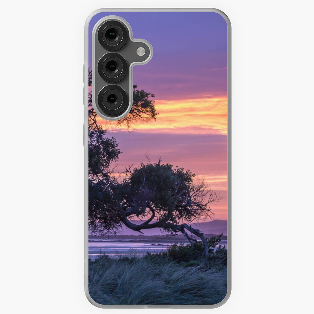 Item preview, Samsung Galaxy Soft Case designed and sold by KimOgdenPhotos.