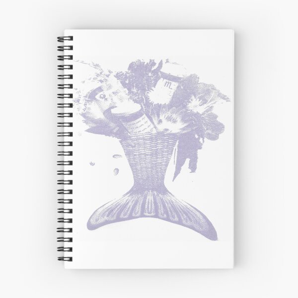 Item preview, Downpour designed and sold by fey-knight.