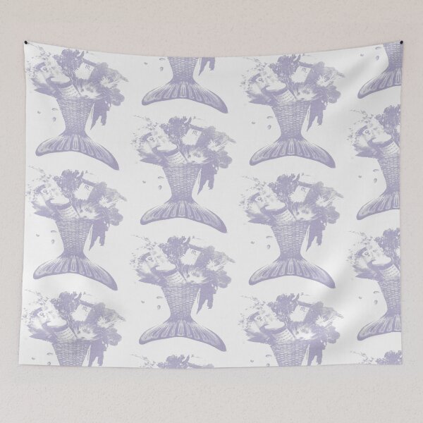 Item preview, Downpour designed and sold by fey-knight.