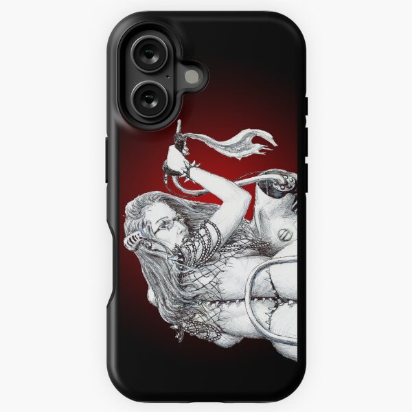 Item preview, Hard Ride designed and sold by Stephen Haning.