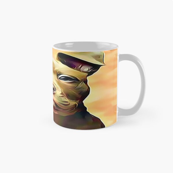 Item preview, El cachorro de pit bull designed and sold by Sunleil.