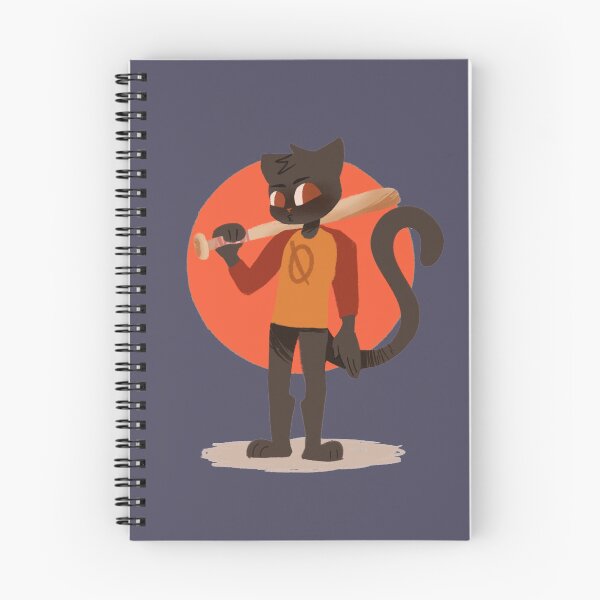Item preview, NITW Mae designed and sold by Twains.