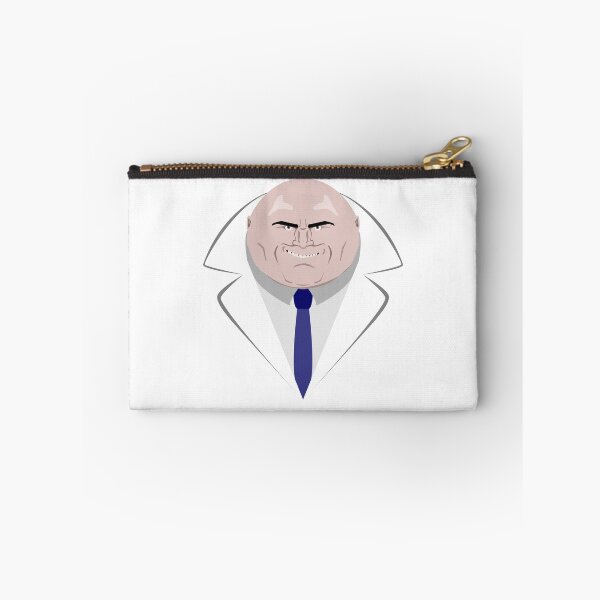 Item preview, KingPin custom Suit designed and sold by swayze1997.