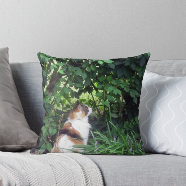 Item preview, Patience designed and sold by KOKeefeArt.