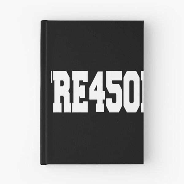 Item preview, Trump Treason Tre45on 45 President Putin designed and sold by Vroomie.