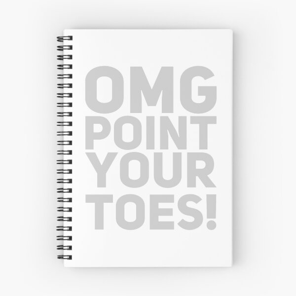 Item preview, Funny Dancing Great Gift For Dance Teachers, Coach designed and sold by mosbusygaming.