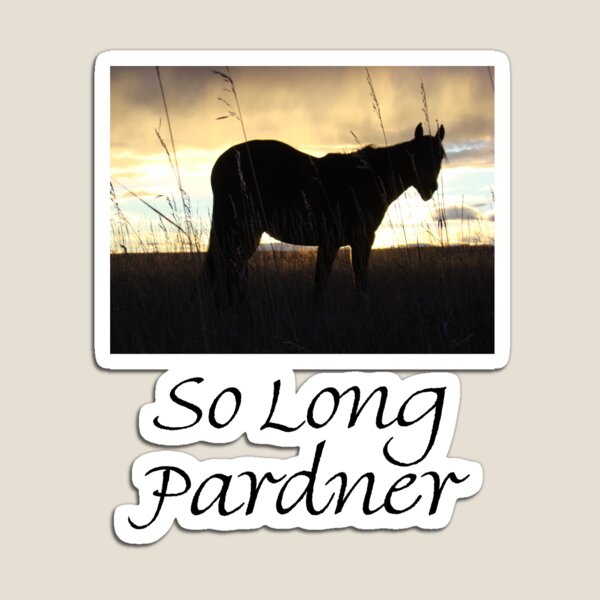 Item preview, T - Goodbye designed and sold by alabca.