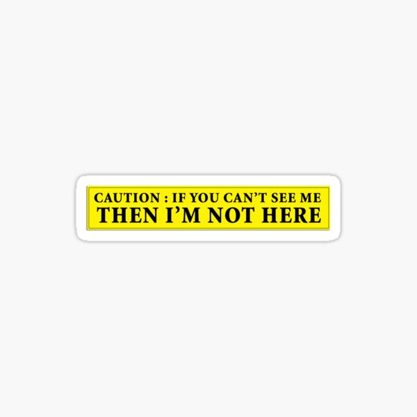 caution-sticker-by-quentin23-redbubble