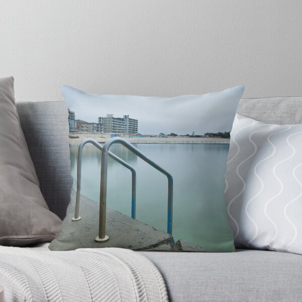 Item preview, Forster Ocean Baths 6370 designed and sold by kevin Chippindall.