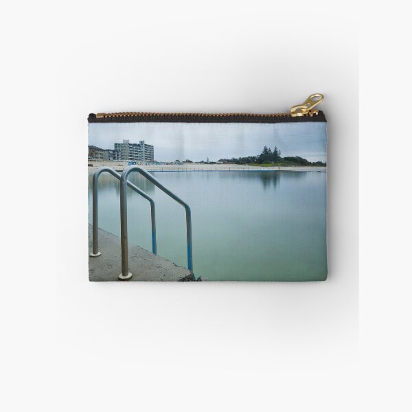 Item preview, Forster Ocean Baths 6370 designed and sold by kevin Chippindall.