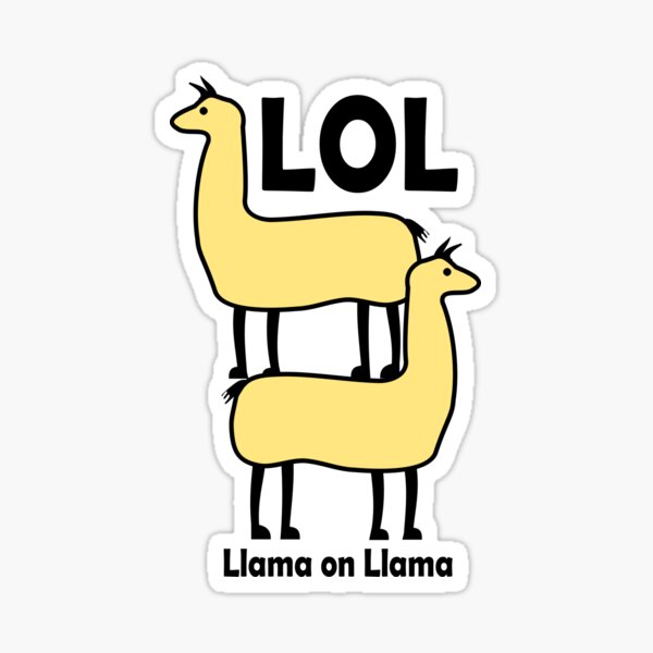 Free Sms Stickers Redbubble