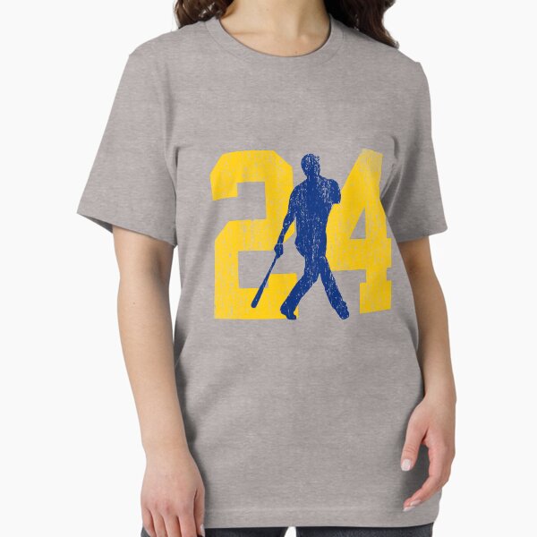 Artikel-Vorschau von Das Kind, designt und verkauft von Legends Apparel.