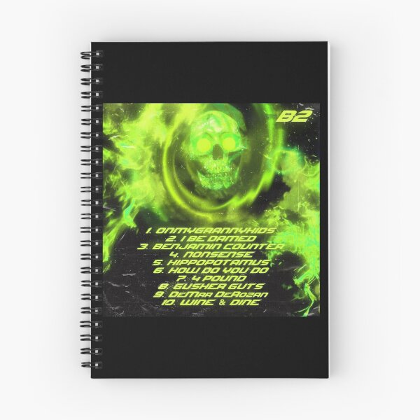 Item preview, COMETHAZINE designed and sold by shadowlovr.