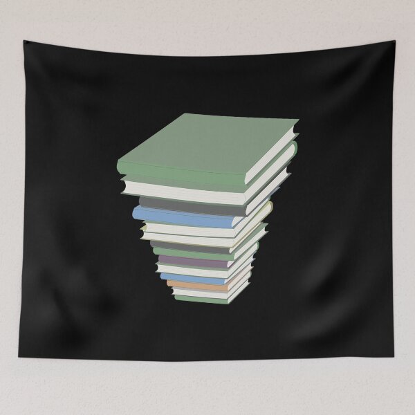 Item preview, School designed and sold by DeezShirtz24.