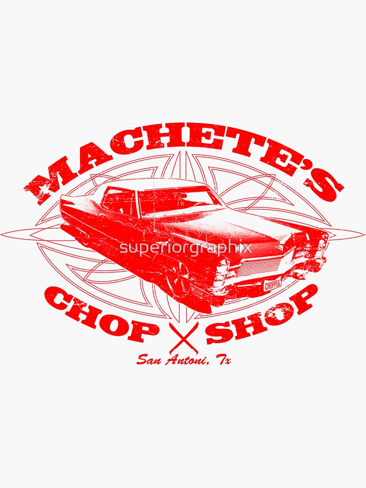 Nachete outlet hotsell