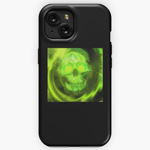 Comethazine iPhone Cases for Sale Redbubble