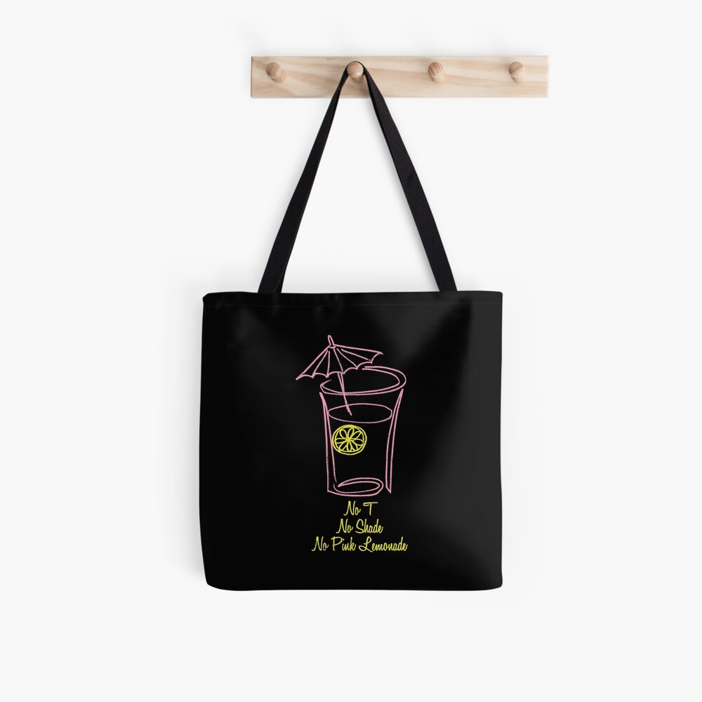 Item preview, All Over Print Tote Bag designed and sold by merimeaux.