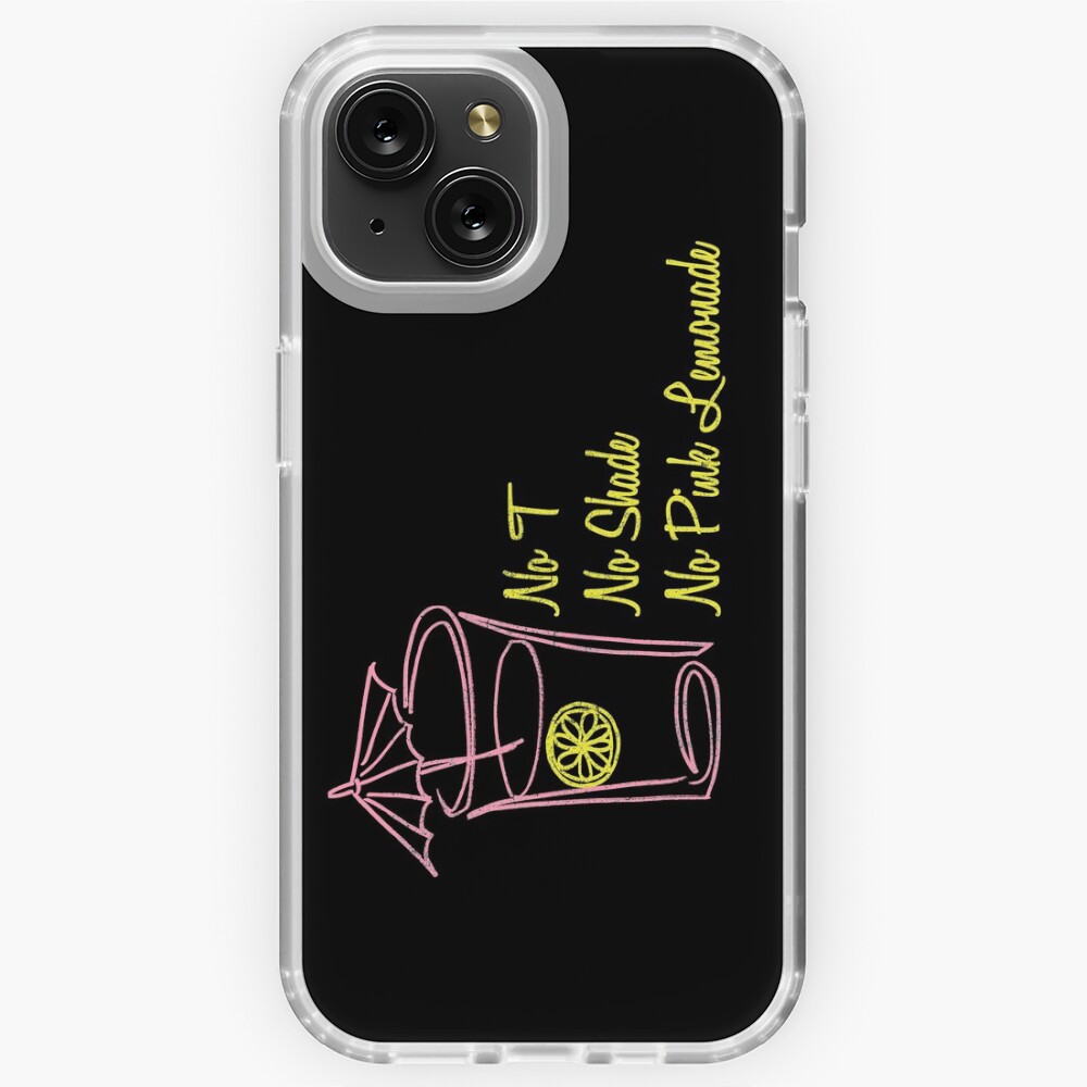 Item preview, iPhone Soft Case designed and sold by merimeaux.