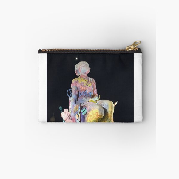 Item preview, The Main Falla designed and sold by SavingMemories.