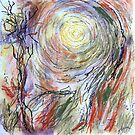 Under the Sun by Kathie Nichols