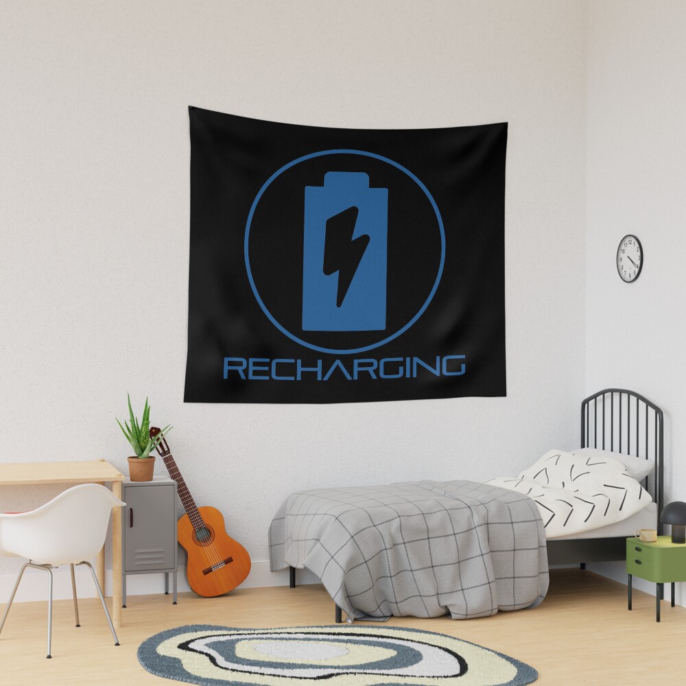 Item preview, Tapestry designed and sold by MrTeeTime.