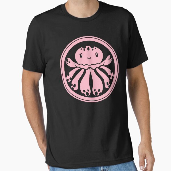 Essential T-Shirt