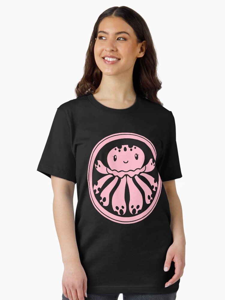 Thumbnail 1 of 7, Essential T-Shirt, Hail Clara designed and sold by merimeaux.